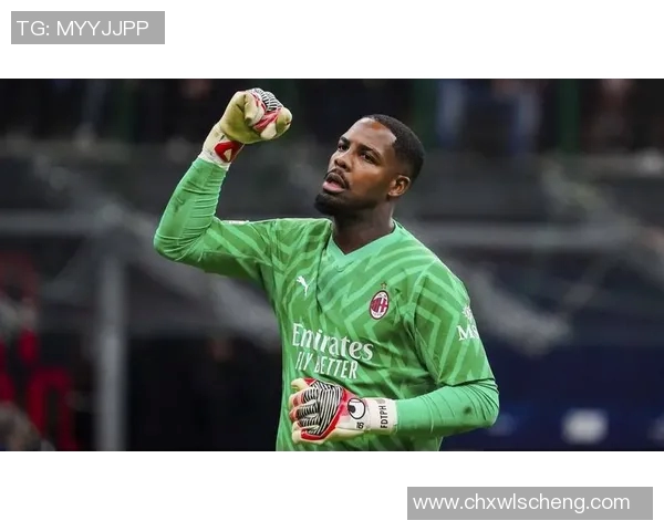 全球足球历史上最伟大的十位门将盘点与分析