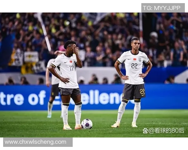 阿兰足球：探索足球的魅力与激情，助力青少年成长与发展