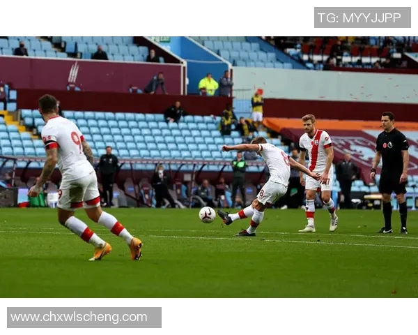 英超激战狼队迎战南安普敦双方争夺关键积分全力以赴