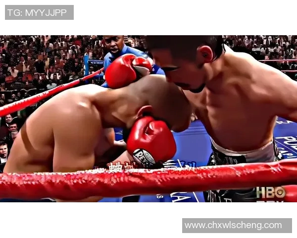 马加里托与库托激战回顾：拳坛传奇对决的精彩瞬间与战术解析