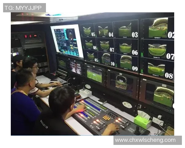 延雪平对阵马尔默精彩直播全程回顾与赛后分析